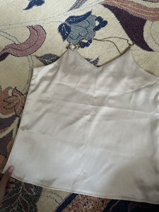 продаю всё за 3000