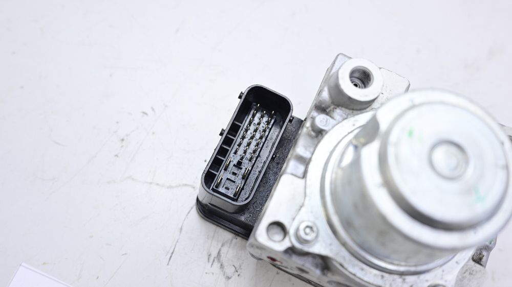 Pompa Modul ABS Honda CB 1000 R 2008 - 2016