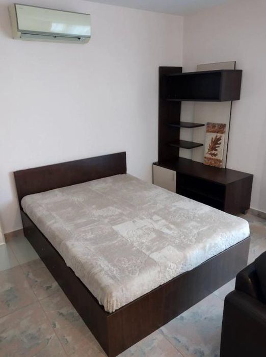 Дава се под наем Едностаен апартамент в Пловдив, Кършияка - 67 кв.м за 332 € - Снимка #2