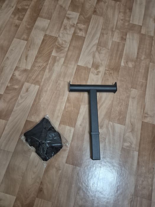 Продам инверсионный стол