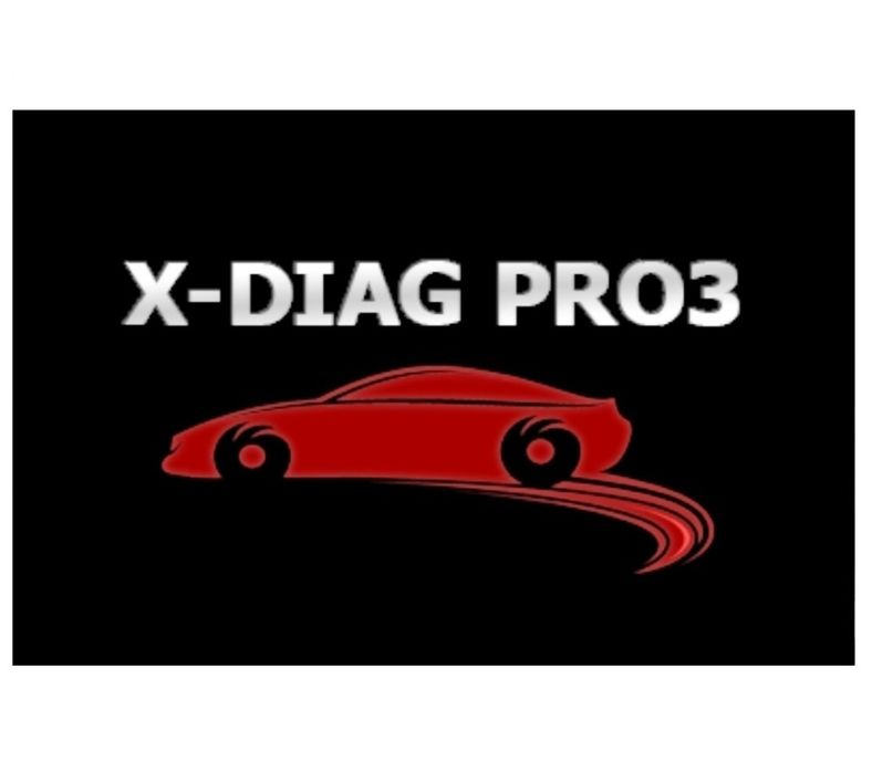 Продам сканер THINKDIAG 2