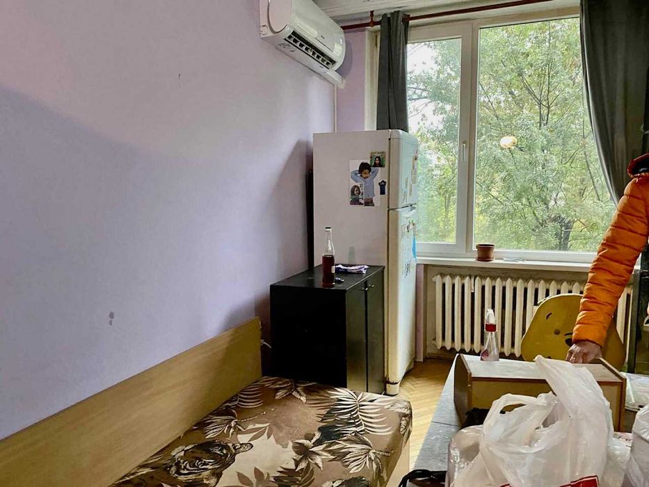 Продава се Четиристаен апартамент в София, Лозенец - 112 кв.м за 3036 €/кв.м - Снимка #6