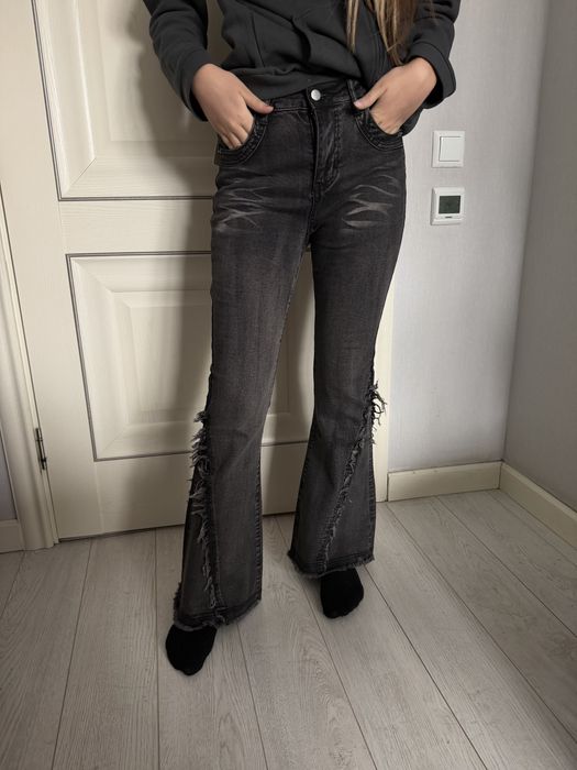 Вещи по супер цене