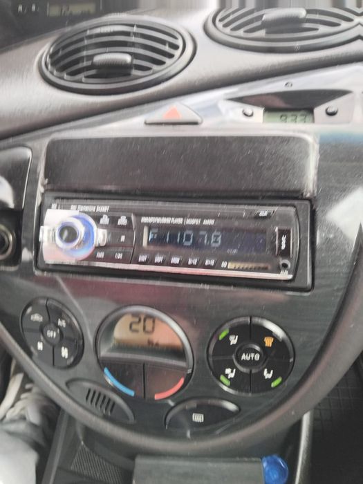 Proprietar vând mașini