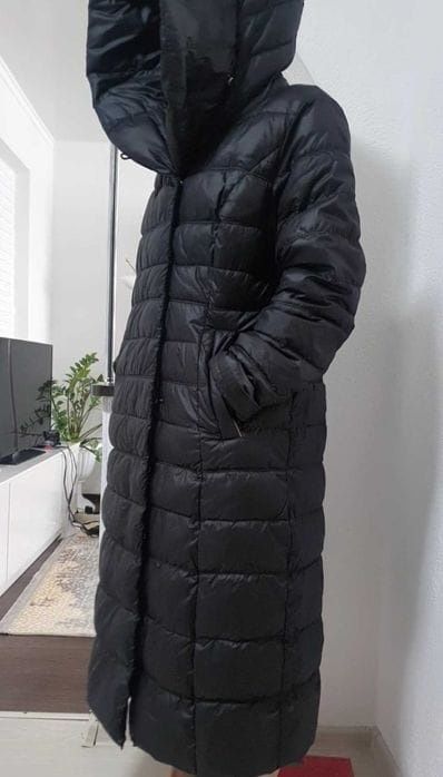 Продам куртку в идеальном состоянии!