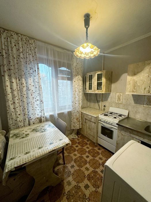 2х комн район Казииту