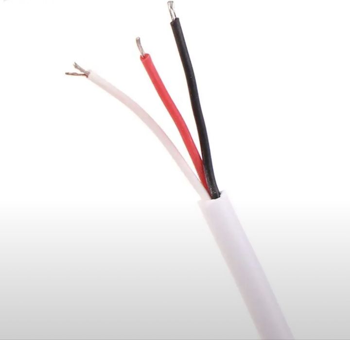 котроллер 2 цветных светодиодных панелей и лент