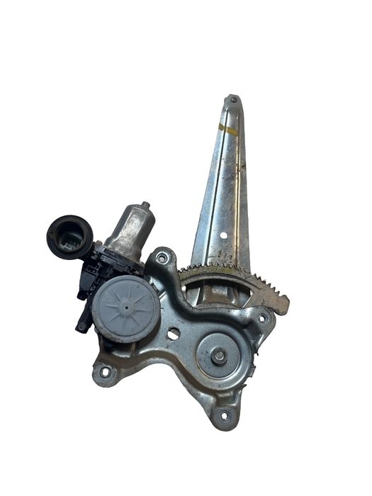 Macara Geam Stanga Spate Toyota Land Cruiser Lj12_, Kzj12_, Trj12_, Kd