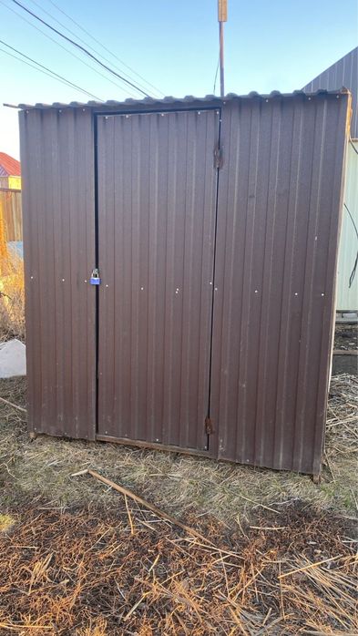 Продам срочно звоните