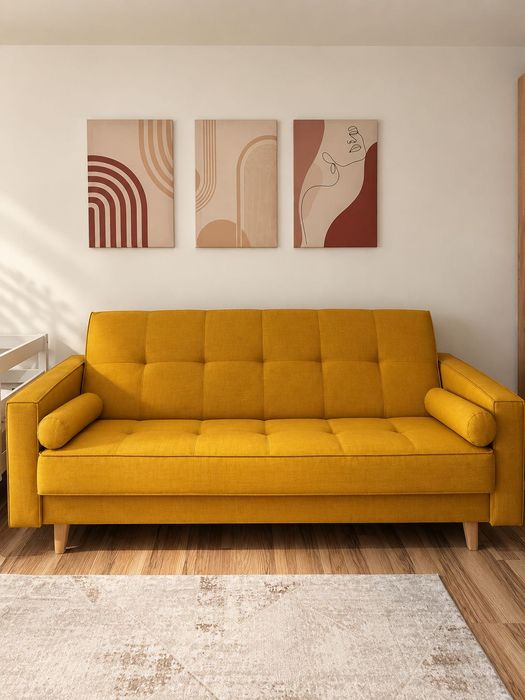 Продам диван IKEA