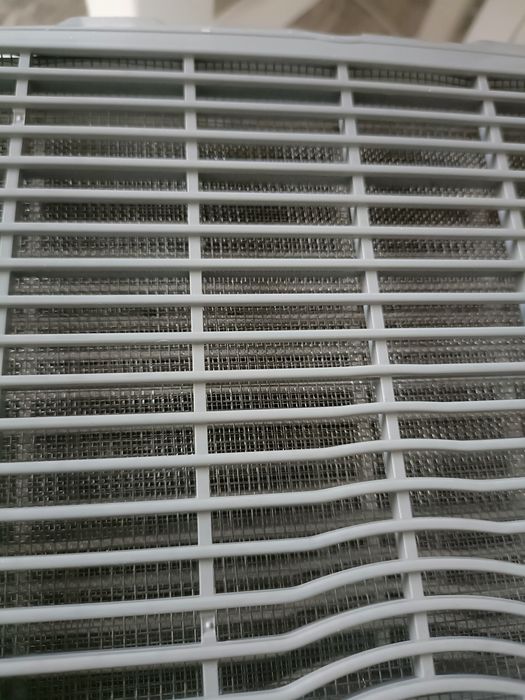 Кондиционер 7000 тг