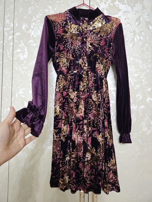 Kuylak lozim kiyilgan