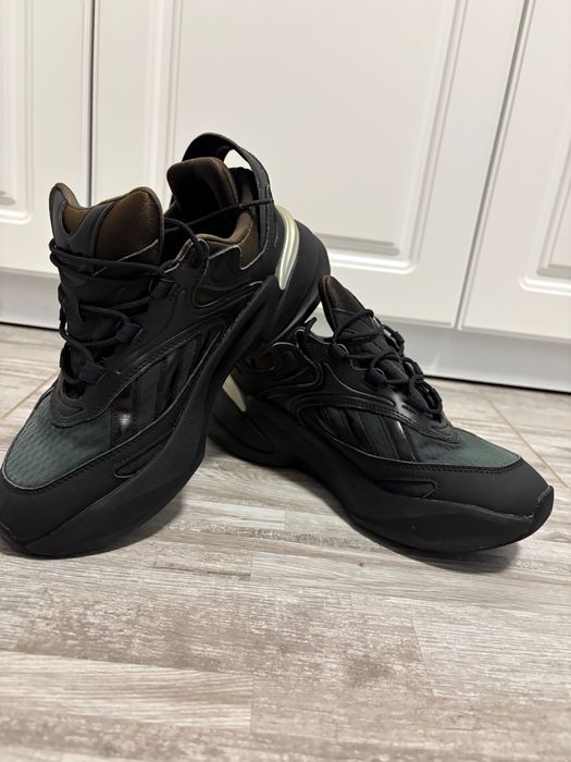 Adidas Originali  stare perfectă