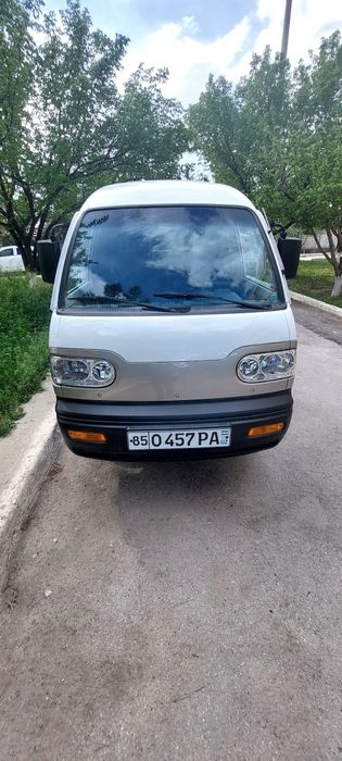 2025 YIL DAMAS Yangi