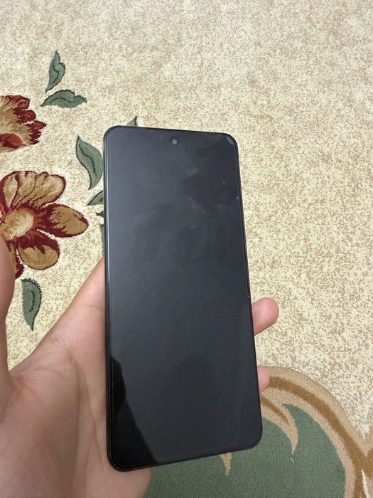 Телефон  Vivo Y29