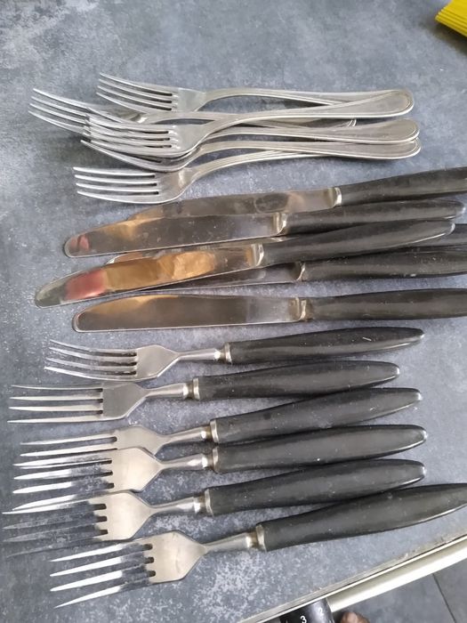 Продам самовар, чайник,