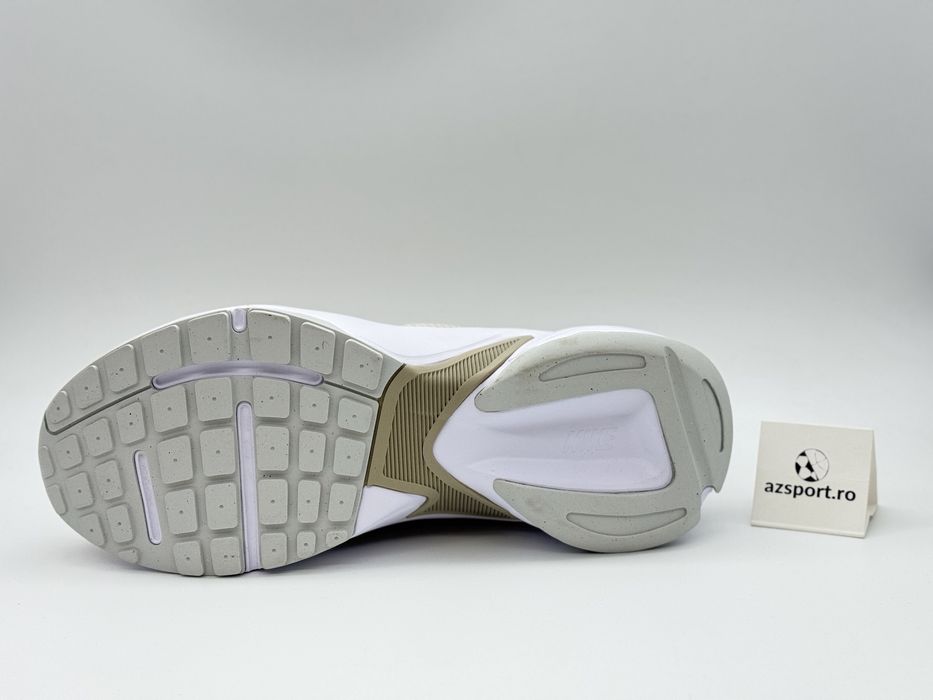 Nike AL 8 Noi Originali (44,5)