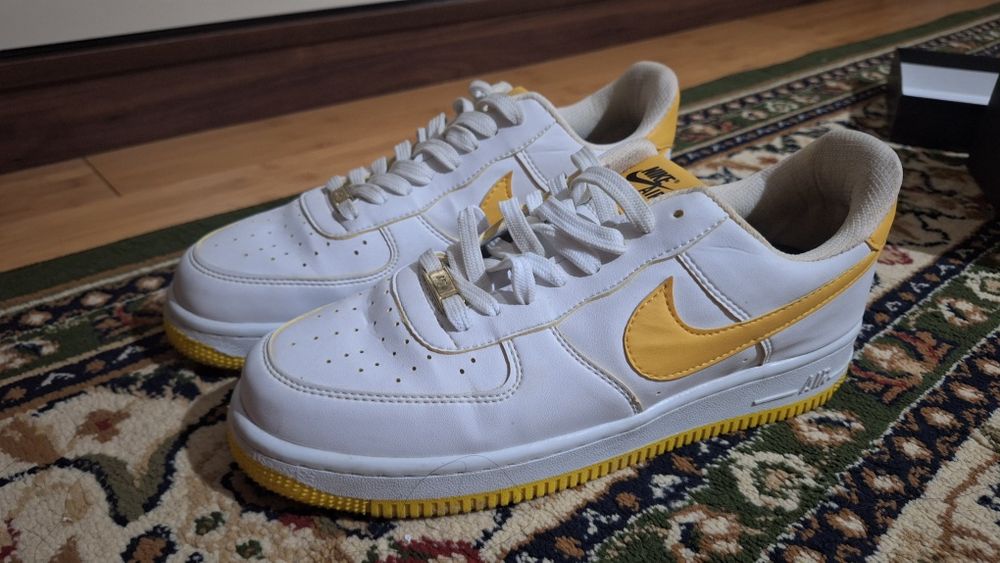 Аяк киым осенний сатылады