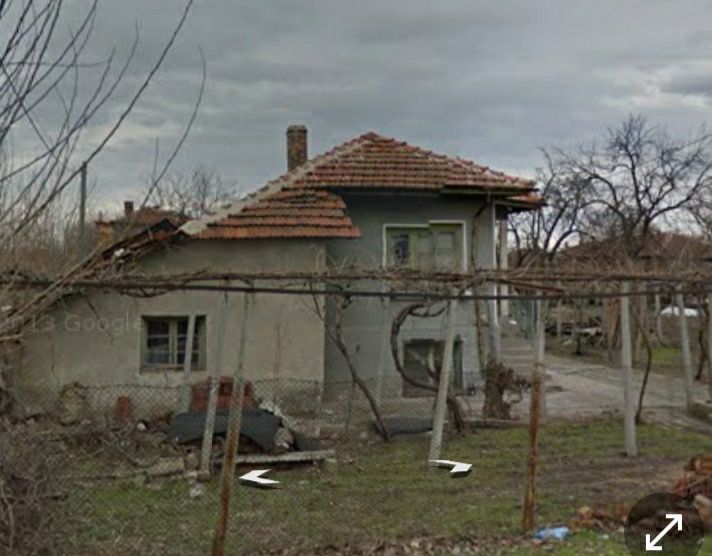 Продава се Къща в с. Трояново, Област Стара Загора - 48 кв.м за 160 €/кв.м - Снимка #8