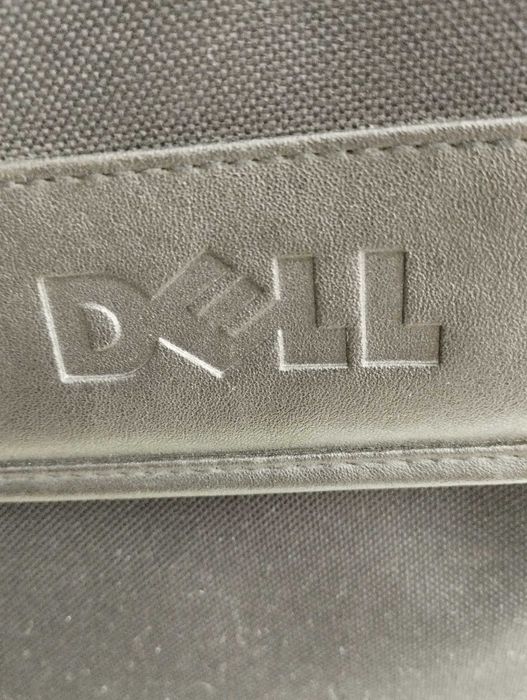 Чанта за лаптоп Dell