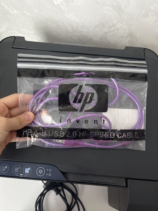 Принтер Epson L3251