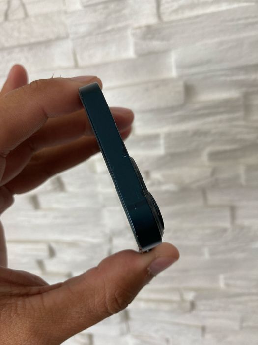 iPhone 13 Mini , 128 GB , 100% Bateria