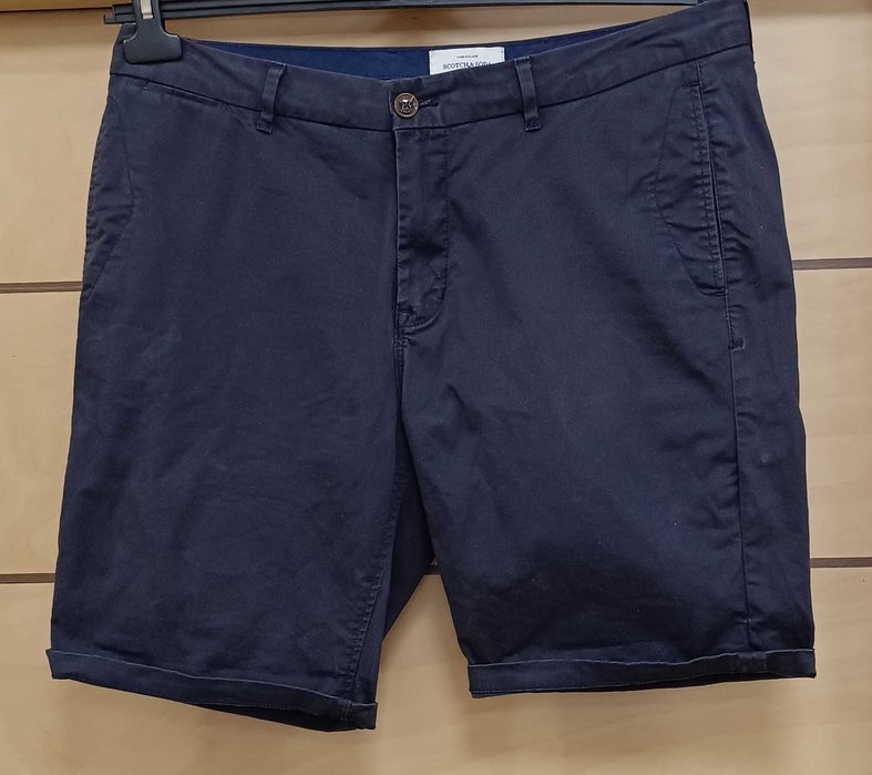 Scotch & Soda®-Много Запазени