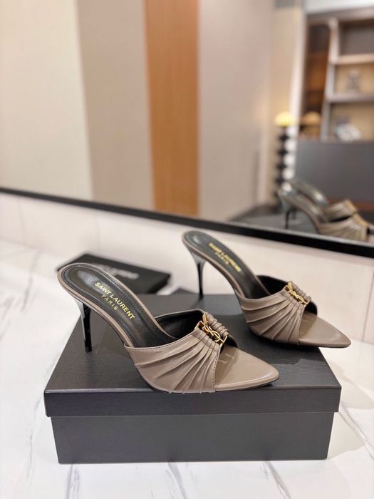 YSL сандал 35-41