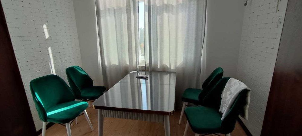 4/4/5 Юнусабад, 9-кв . Суперлокация !!! Ипотека +