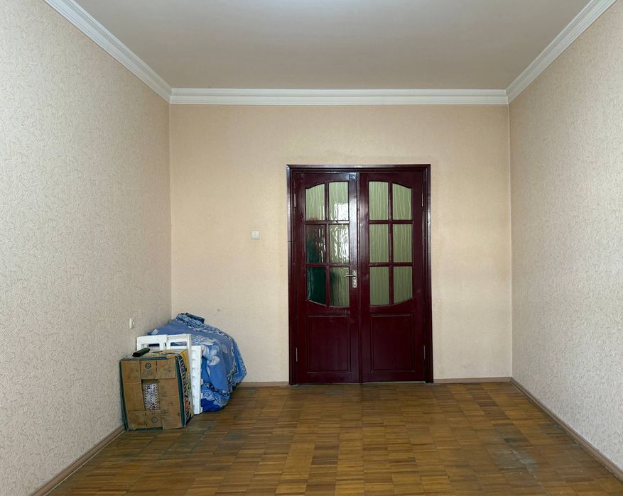 3/3/5 Балкон 2х6,Лисунова 1, под Ипотеку, Школа №61, Кадышева, Авиа 1