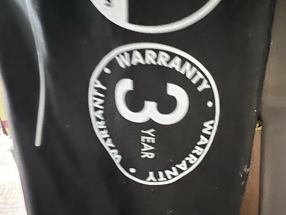 Scaun Camping/Pescuit