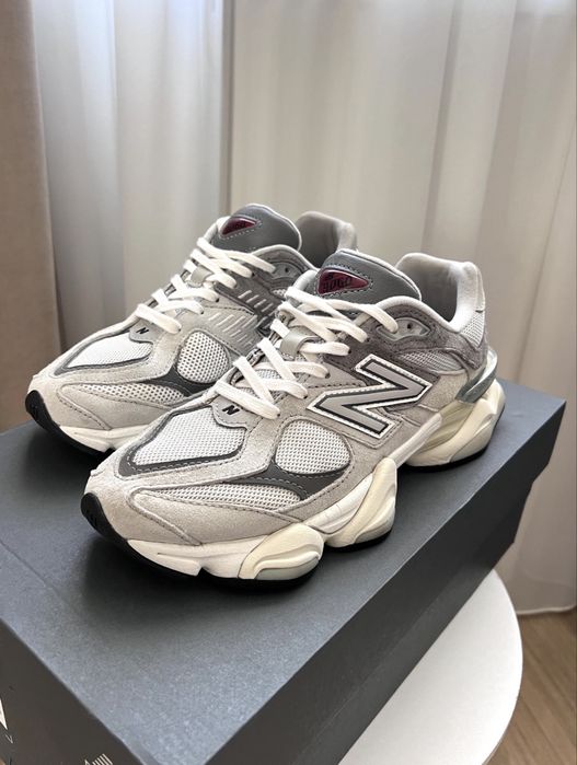 Дамски обувки NEW BALANCE9060