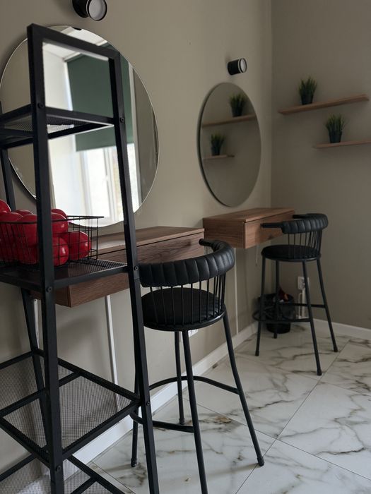 Сдам рабочие места