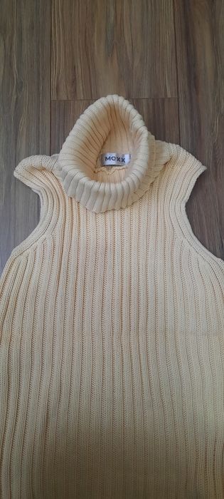 Б/у. Американка .