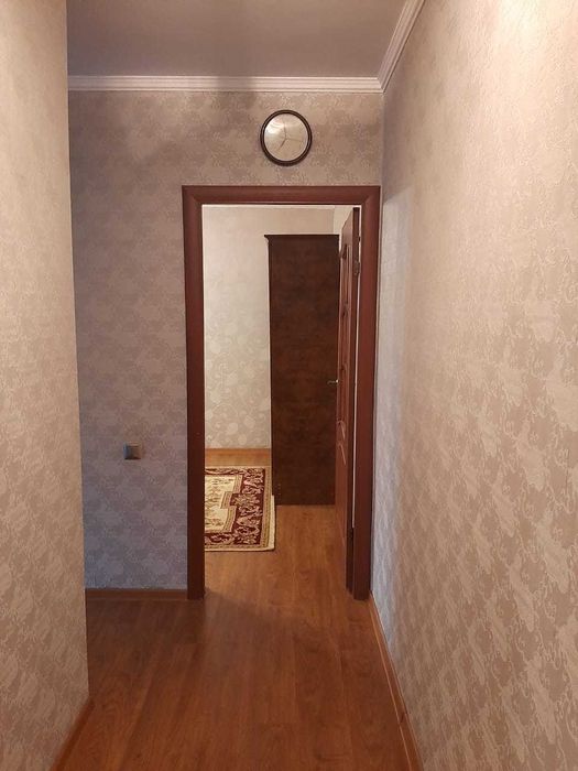 Сдать в  Аренду квартиру