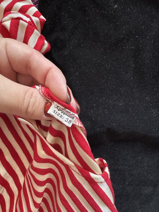 Одежда пирата для 6-7лет