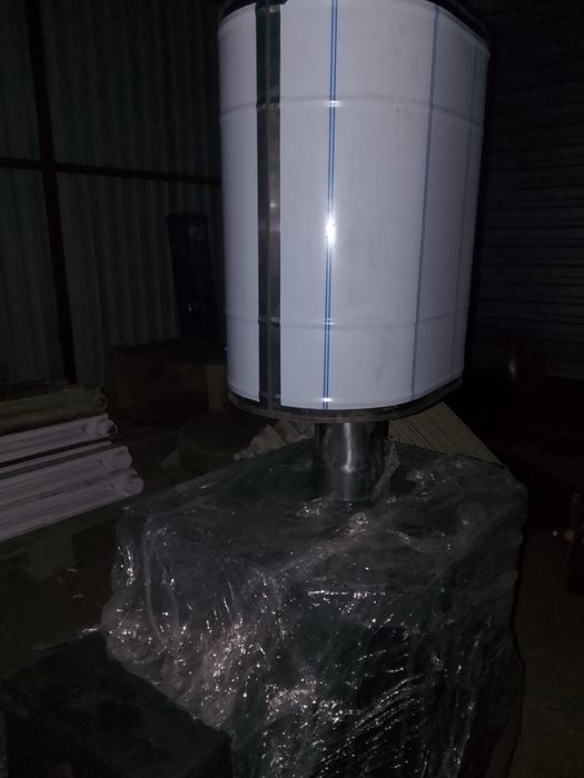 Продаётся печь для бани новая