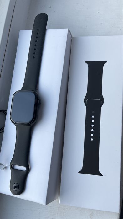 Apple Watch apple whtch