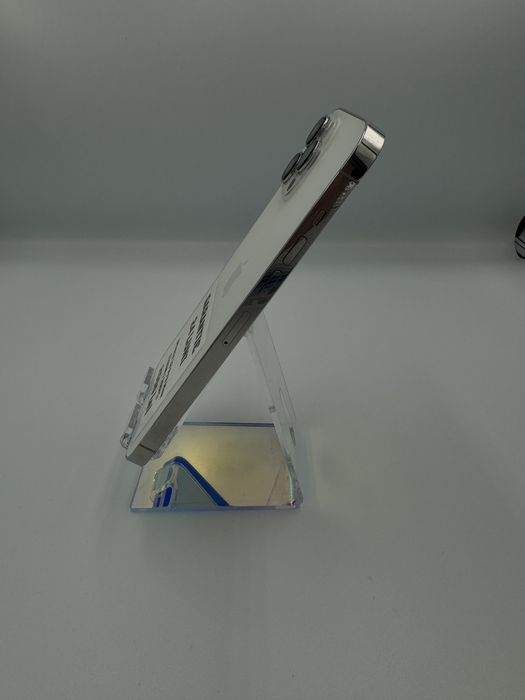 iPhone 13 Pro Max 512Gb - Din magazin,cu garantie! RATE TBI !