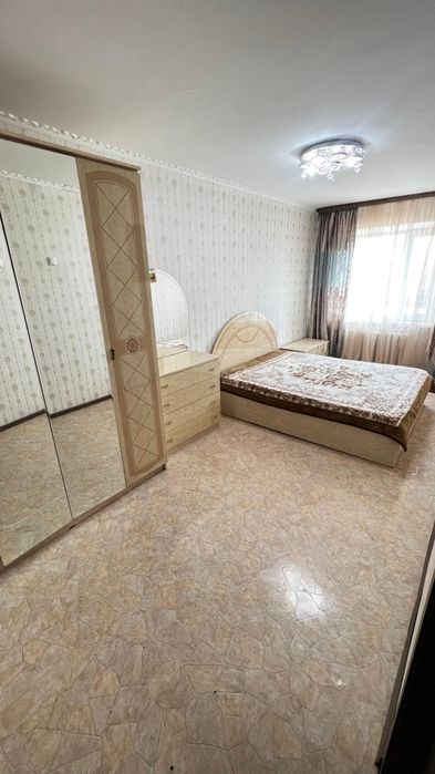 Продается 2-х комнатная квартира