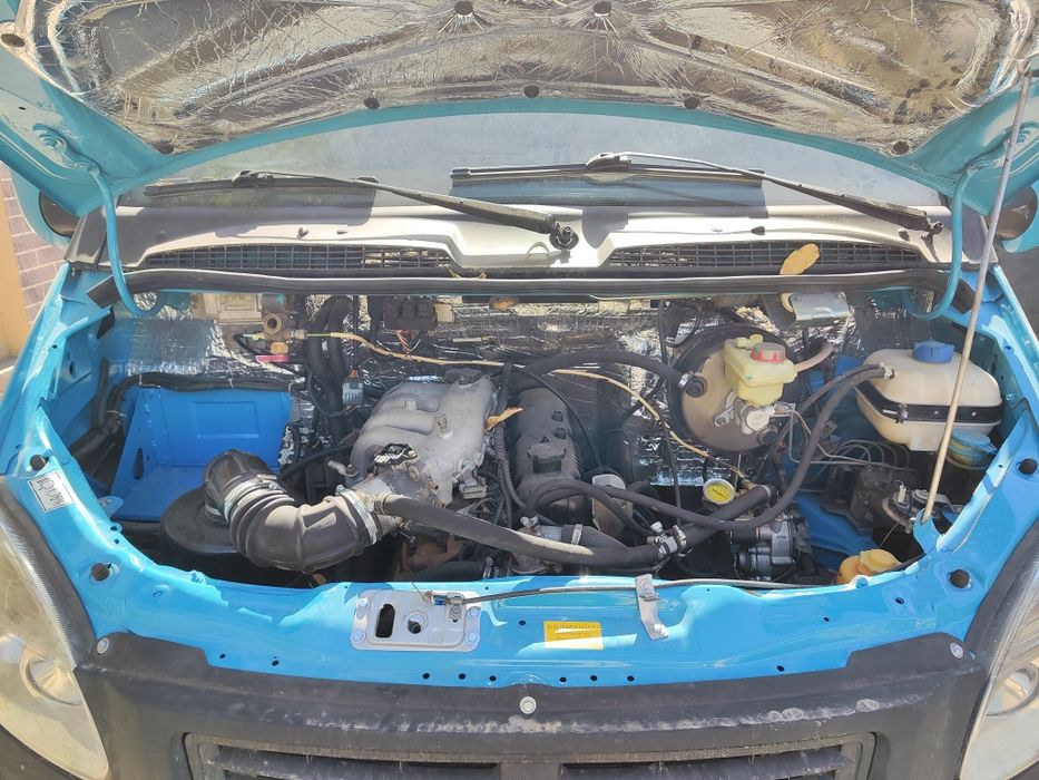 Эвакуатор бизнес  2015 йил