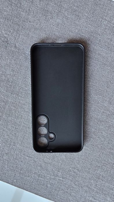 Samsung Galaxy S 24 FE 128GB