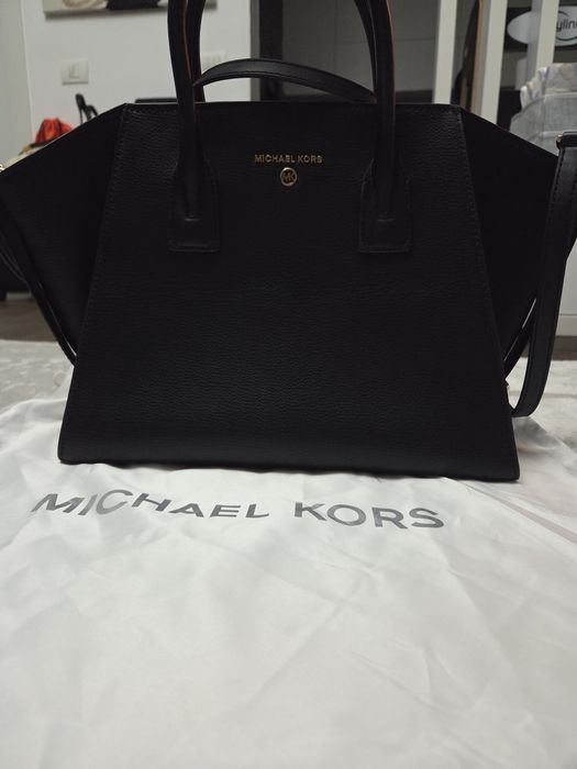 Michael Kors Geanta