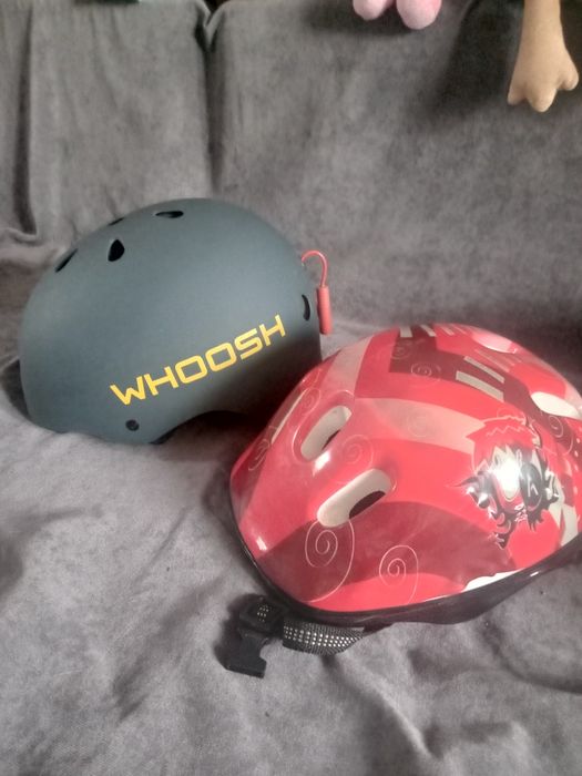 Продам защитный головной убор.