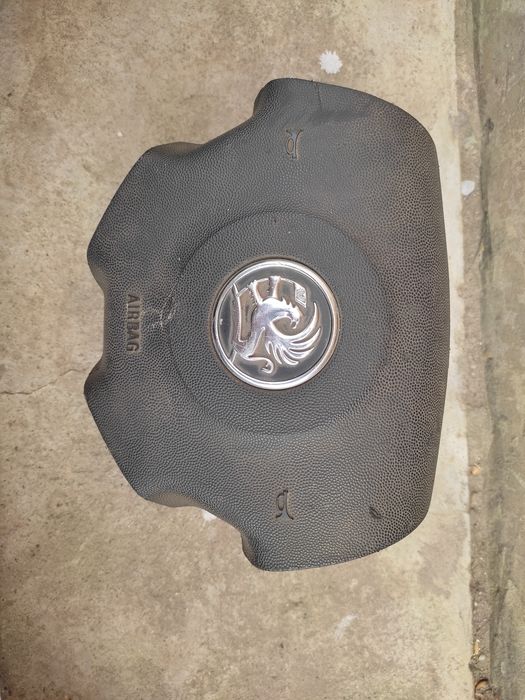 Airbag volan Opel