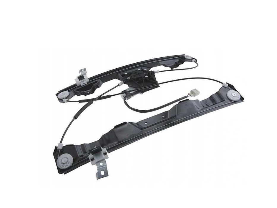 Стъклоподемник с електромотор за Ford Explorer,Lincoln,Mercury/Форд