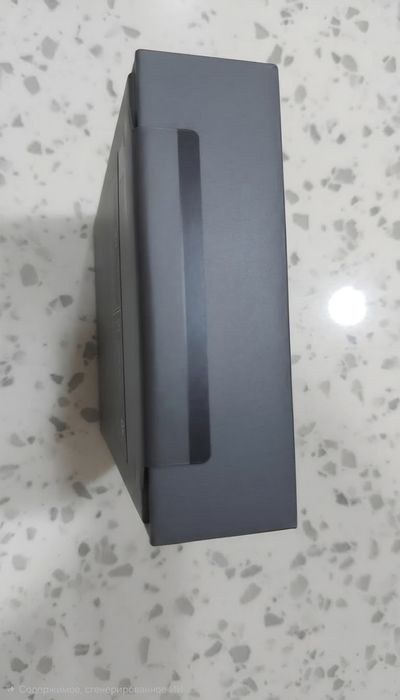 Samsung S26  512gb. Запечатанный