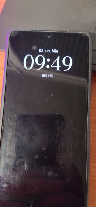Redmi Note 13 5G