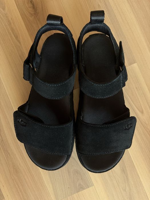 Ugg сандали 39 номер