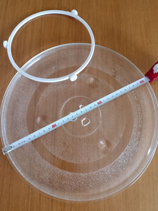 Нов тостер, ел. и индукционен двойни котлони,